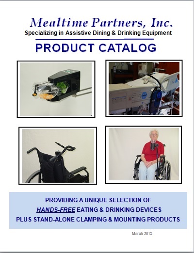 Product Catalog