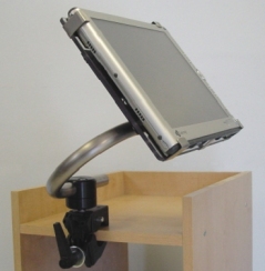 Table Mount